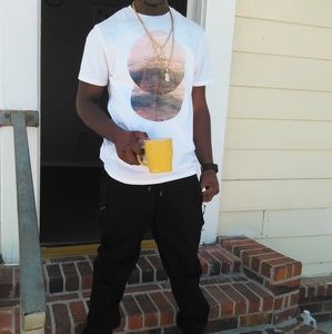 Meet your Posher, Sheldon